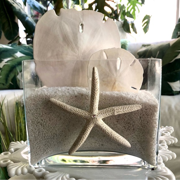 NIP Tommy Bahama Tropical Tablecloth 60x102 - Picture 7 of 7